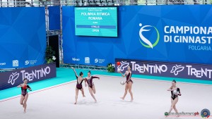 polimnia ritmica romana ph simone ferraro sfa02010 copia